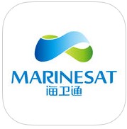 张丰毅凭公主抱上热搜，与霍凡再婚30年无子女，他把爱都给了她