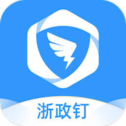 壹号app下载链接V9.8.1