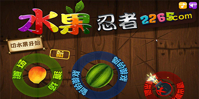 突袭！1.3万/㎡起，高新/浐灞/港务惊喜加推，批量小户型抢滩登陆！