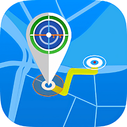 壹号app下载链接V9.8.1